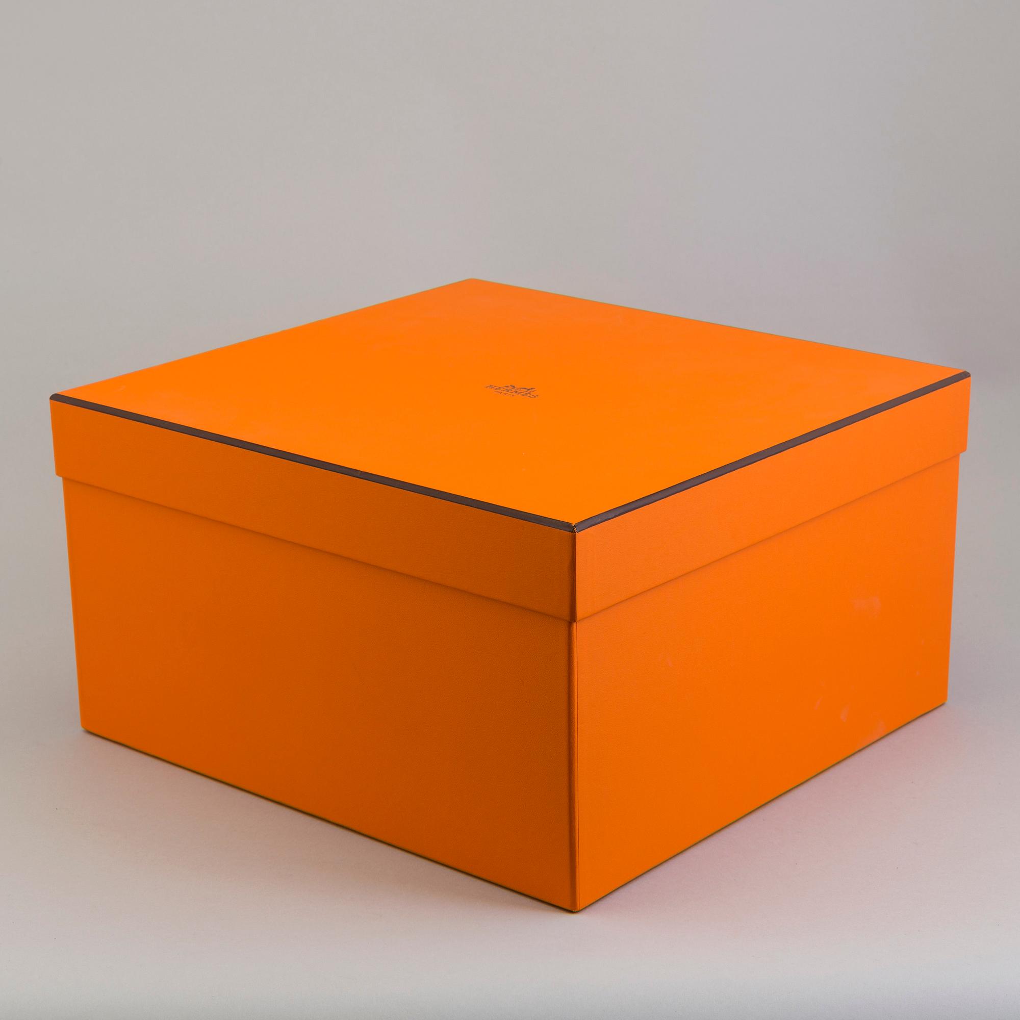 VÄSKA, "Birkin 35", Hermès, 2013.