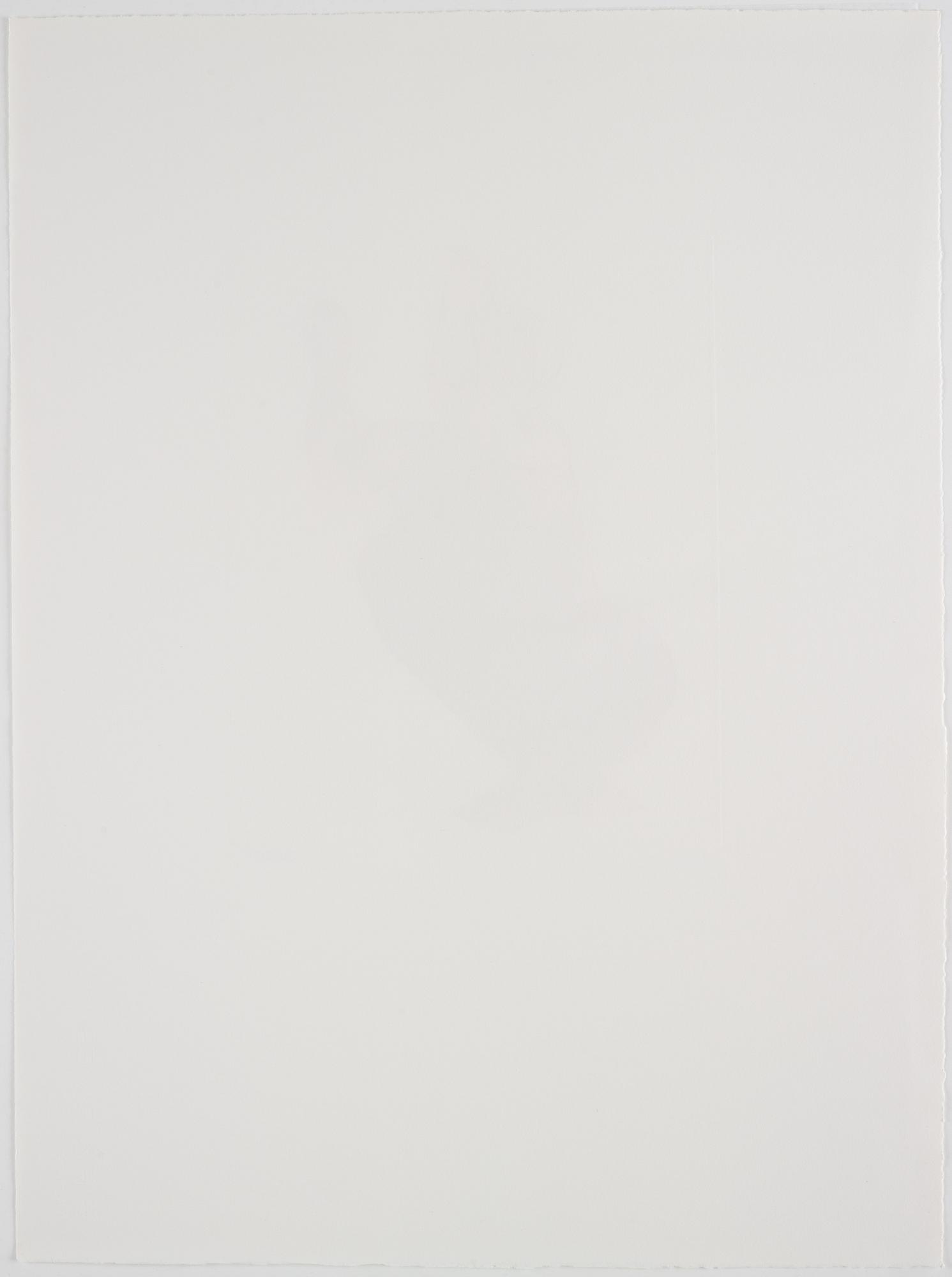 Gudmar Olovson, aquatint. Signed and numbered 116/150 in pencil.