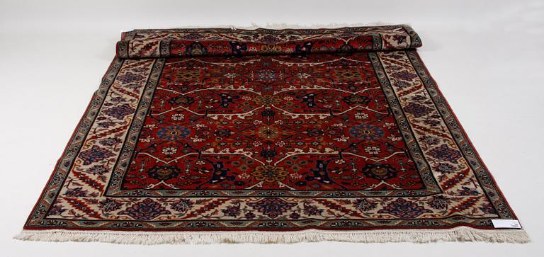 MATTA, orientalisk, 297 x 198.