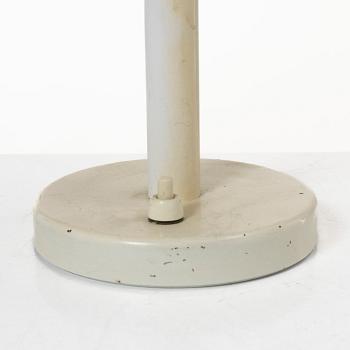 Josef Frank, Table lamp, model G2566, Svenskt Tenn, mid 20th century.