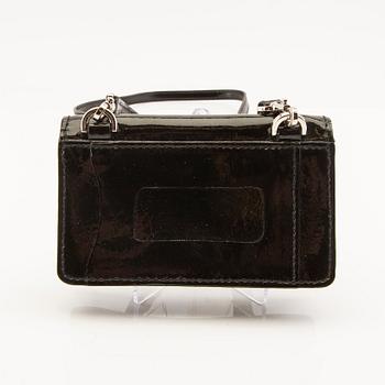 Mulberry, mini bag 1971.