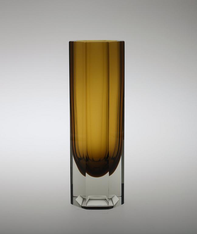 Kaj Franck, A VASE.