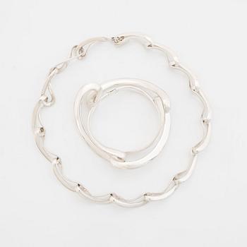 Georg Jensen,