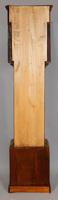 GOLVUR, England, 1800-talets första hälft.