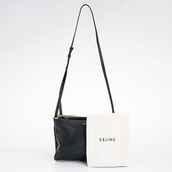 Céline, "Trio bag", väska.