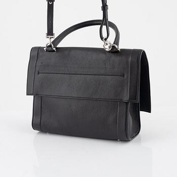Givenchy, bag, "Shark Small".