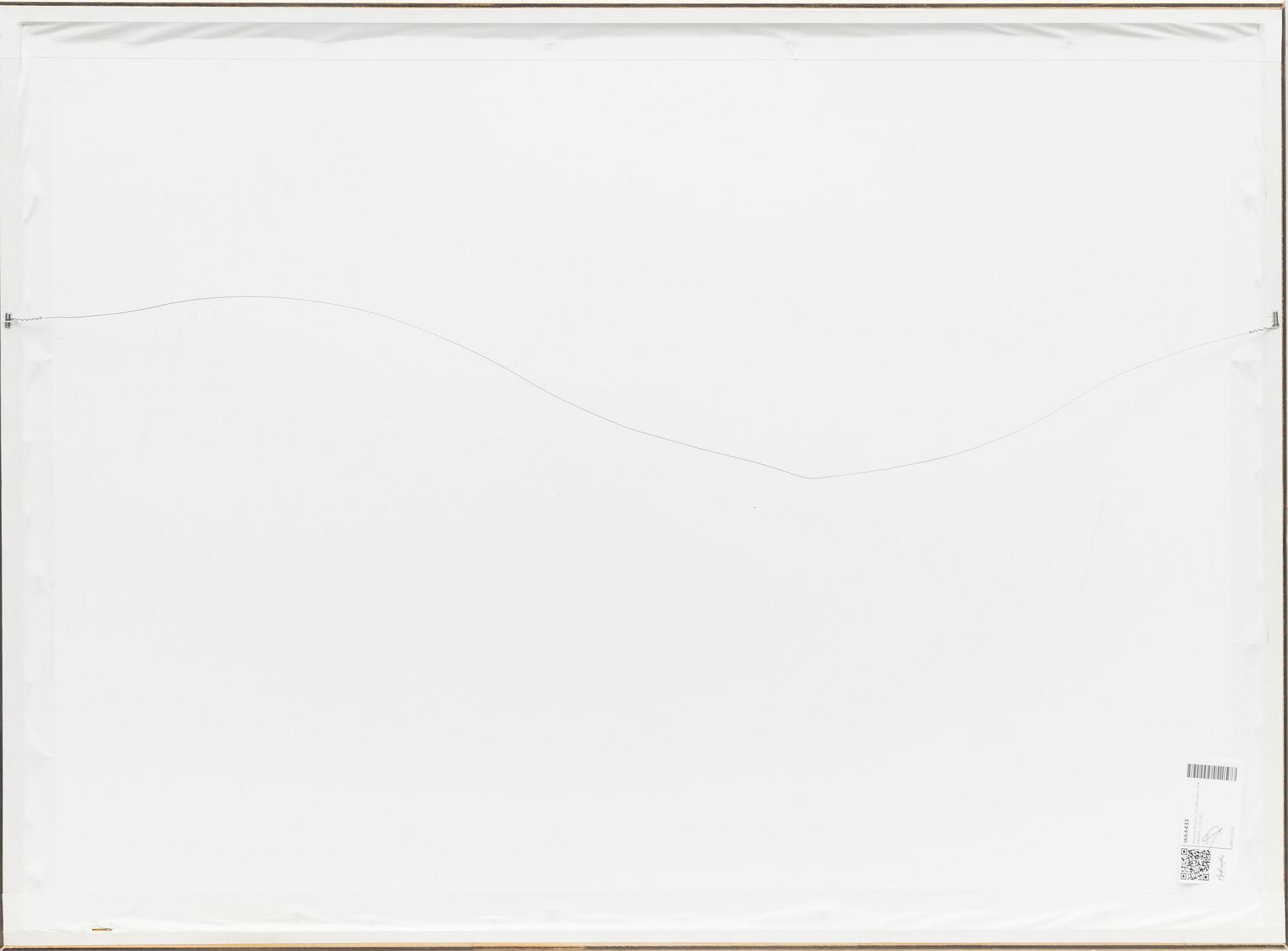 Stina Sunesson, "Tre käringar i en backe", "Löjtnanten rider genom staden".