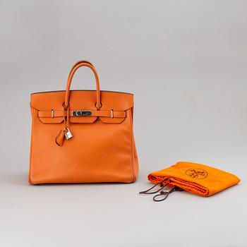 Hermès, Birkin 32, 2006.