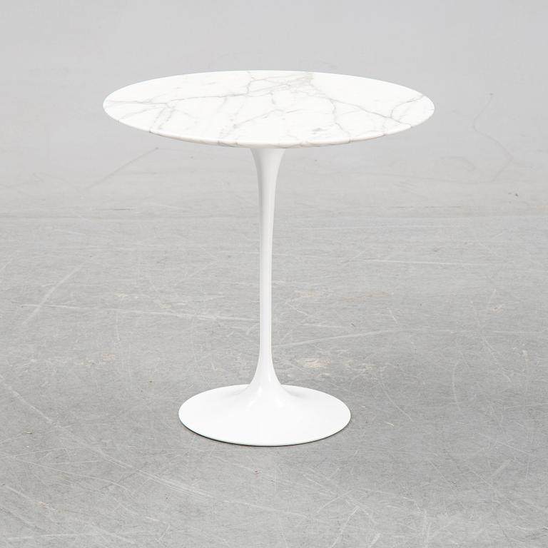 Eero Saarinen, bord, "Tulip", Knoll Studio.