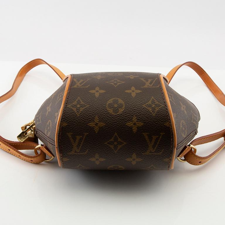 Louis Vuitton,