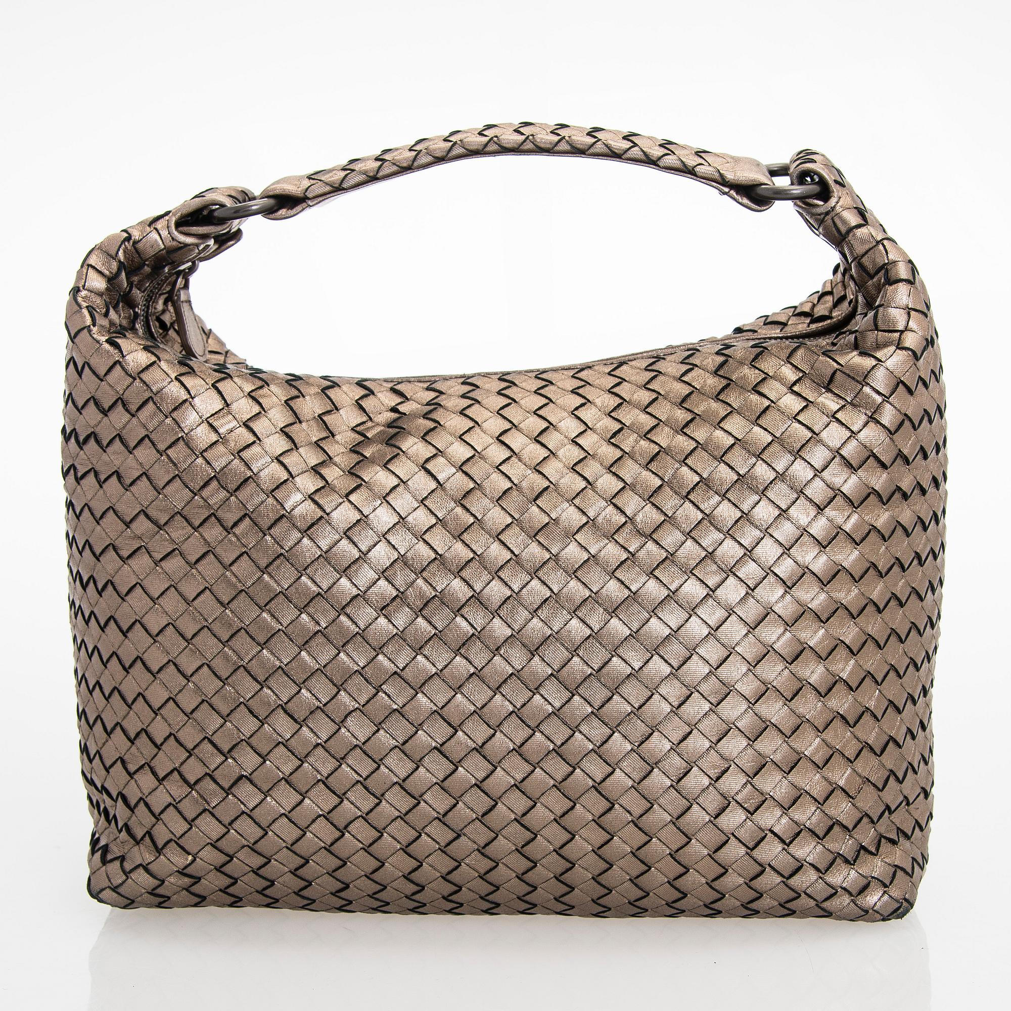 Bottega veneta sloane bag store