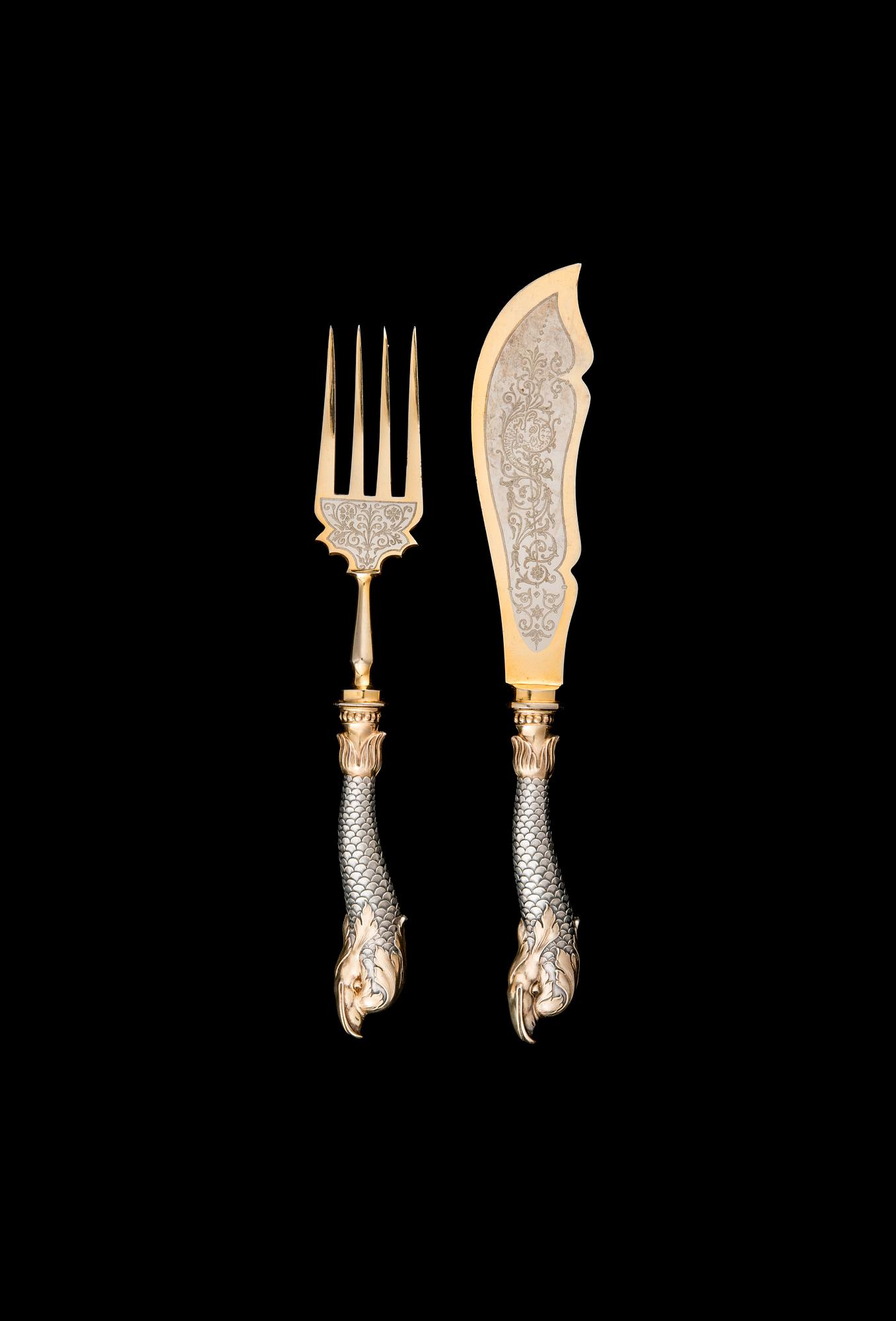 SERVERINGSBESTICK.