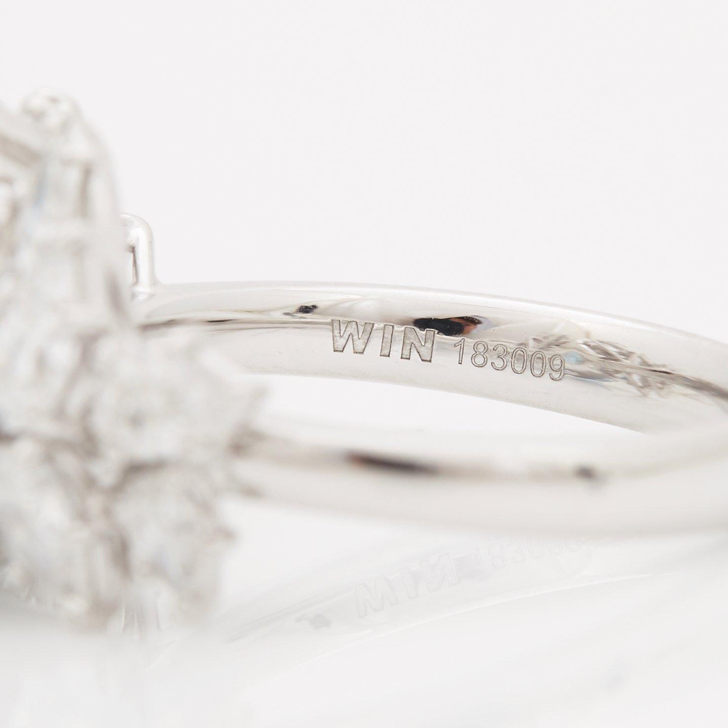 RING.