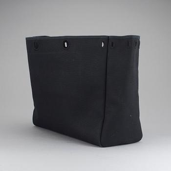 VÄSKA, "Herbag cabas", Hermès.