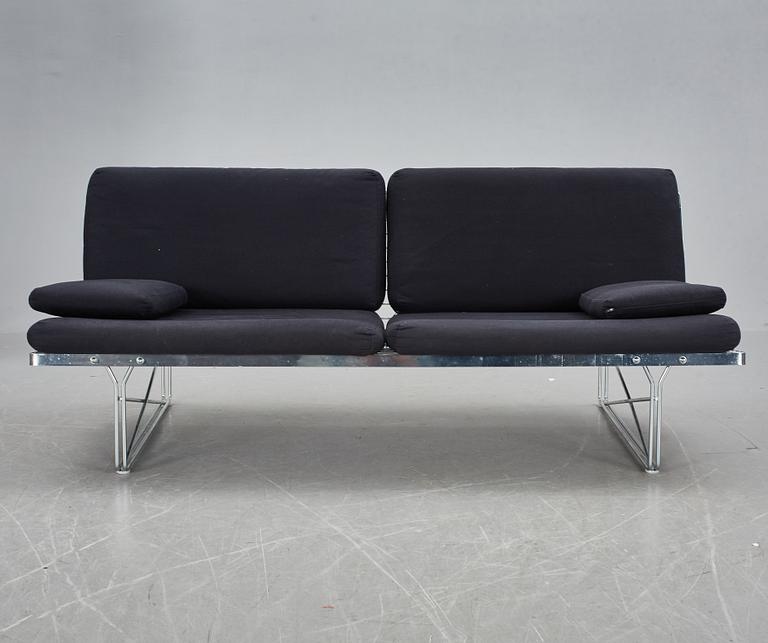 SOFFA, "Moment", Nils Gammelgaard för IKEA.