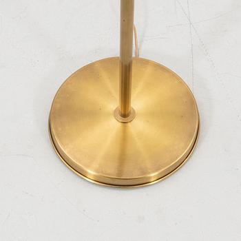 Floor lamp G05 Bergboms.