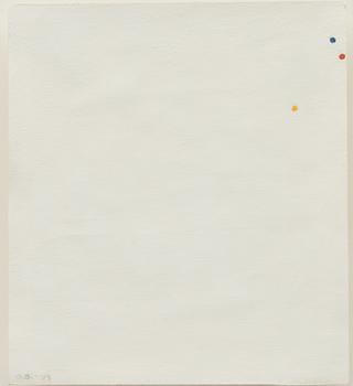 Olle Bonniér, "Pling".