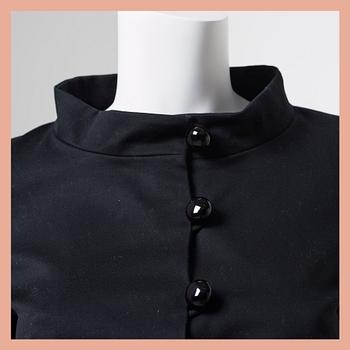 JACKA, Red Valentino, storlek 42.