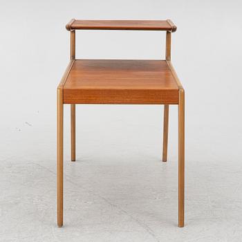 Kurt Østervig, sängbord, Jason, Danmark, 1950/60-tal.