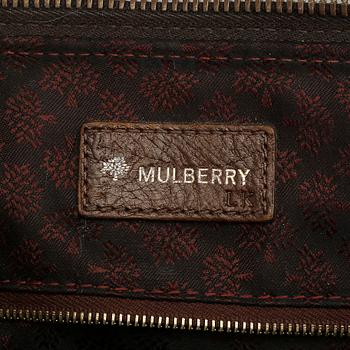VÄSKA, Mulberry.