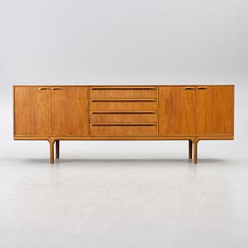 A sideboard, A. H. McIntosh & Co Ltd, Scotland, 1960s.