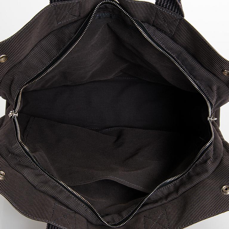 Hermès, "Fourre Tout", väska.