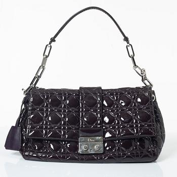 Christian Dior, Bag, "New Lock Flap Bag".
