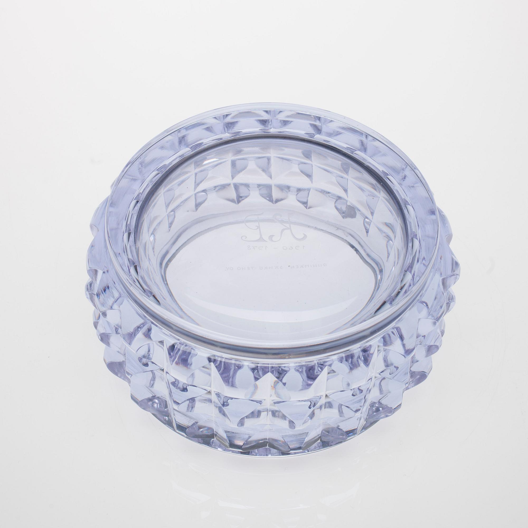 AIMO OKKOLIN, SKÅL.