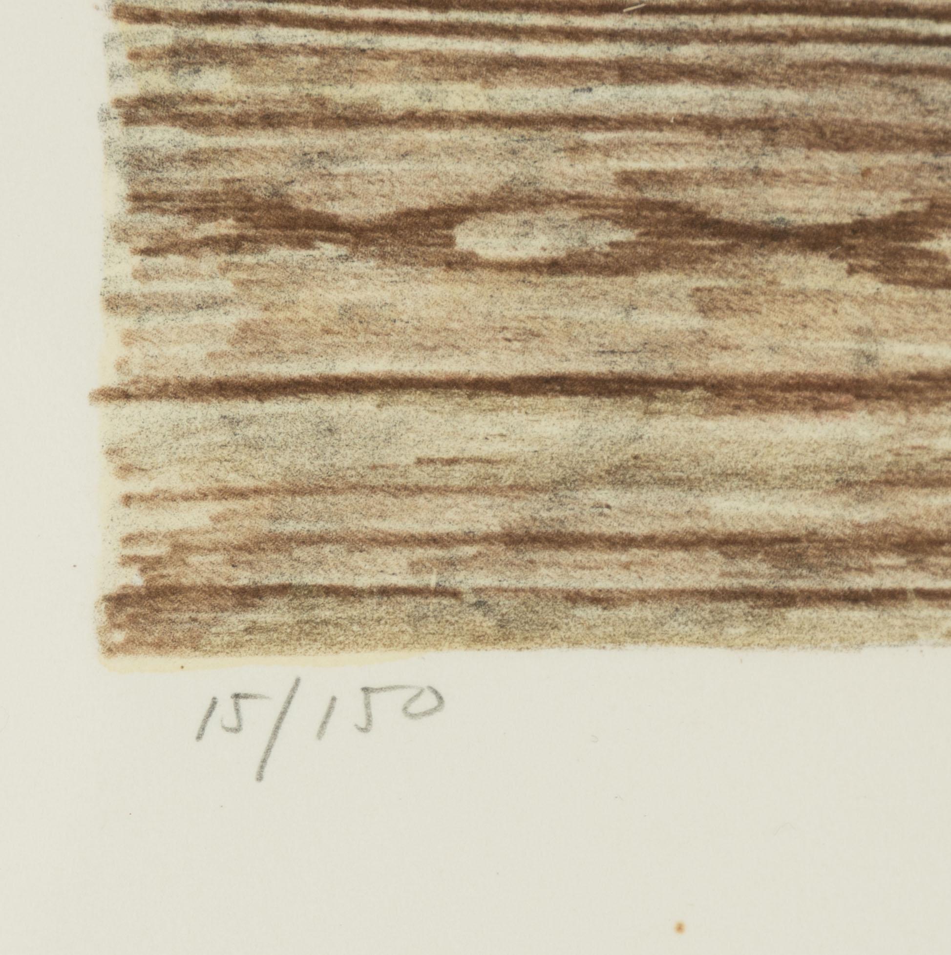 Philip von Schantz, "Torskskallar".