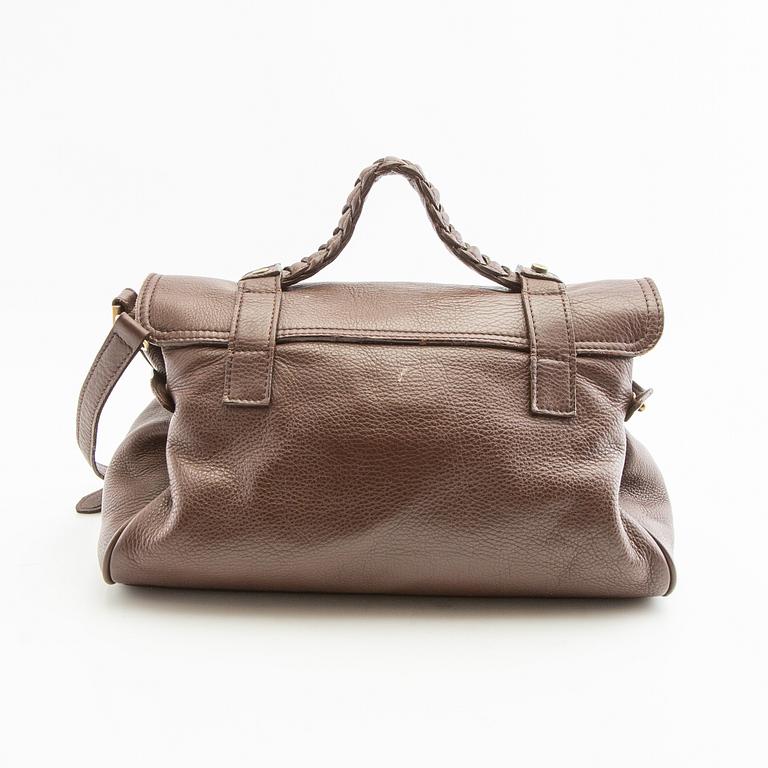 Mulberry bag Alexa vintage.