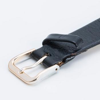 HELVETIA, "prestige", wrist watch, 34 mm,