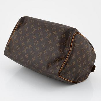 Louis Vuitton, väska, "Speedy 30", 1997.