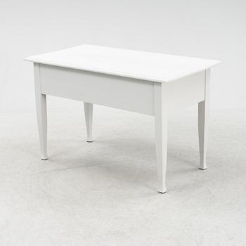 Skrivbord, tidigt 1900-tal.