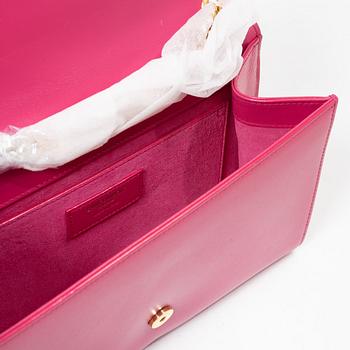 Yves Saint Laurent, väska, "Kate".