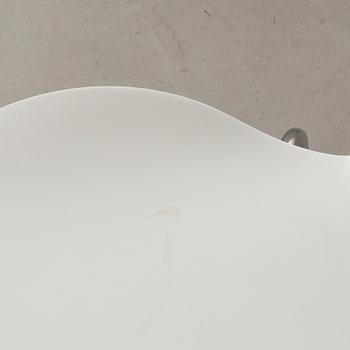 Arne Jacobsen, bar stool, "The Seven" for Fritz Hansen Denmark 2023.