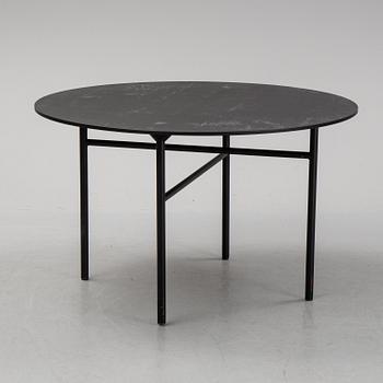 Norm Architects, a "Snaregade Dining Table" from Menu, 21th-century.