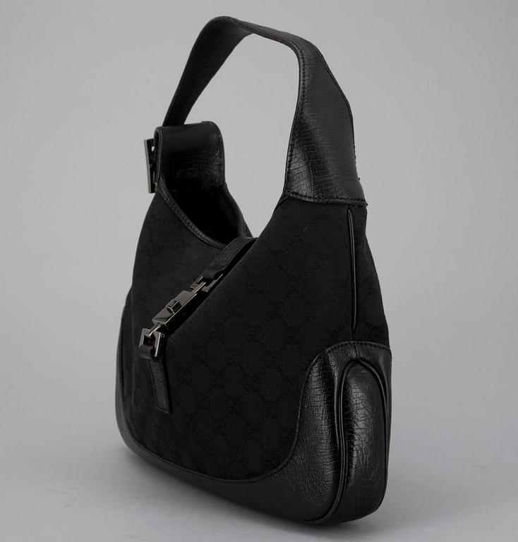 GUCCI, VÄSKA, Gucci.