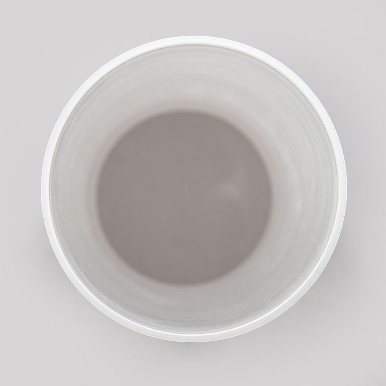 Paavo Tynell, a 1930s made to order wall light, Taito, Finland.