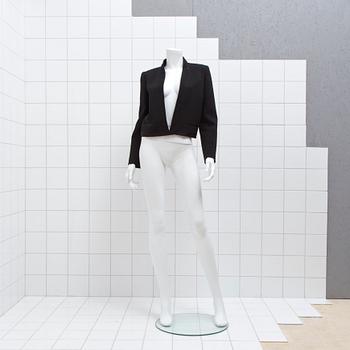 KAVAJ, Isabel Marant, storlek 40.