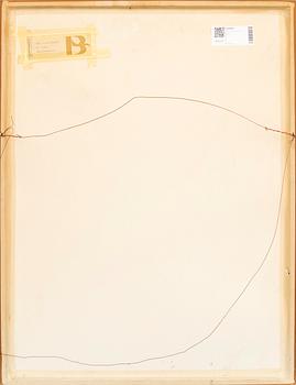 Salvador Dalí,.