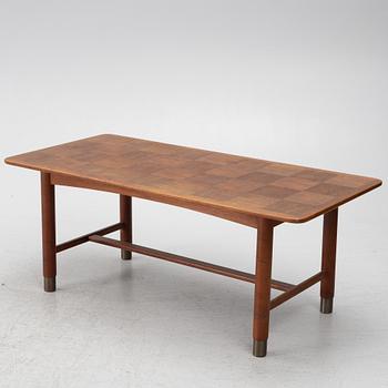 Soffbord, 1950/60-tal..