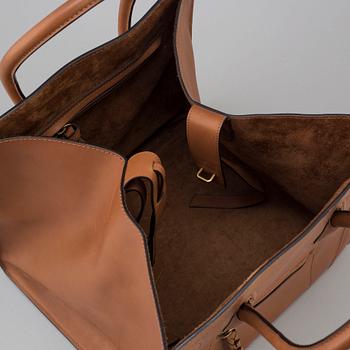 CÉLINE, "Medium Phantom", Bag.