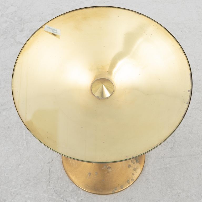 Sidobord, Scandinavian Modern, 1900-talets första hälft.