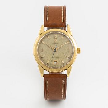 www.bukowskis.com