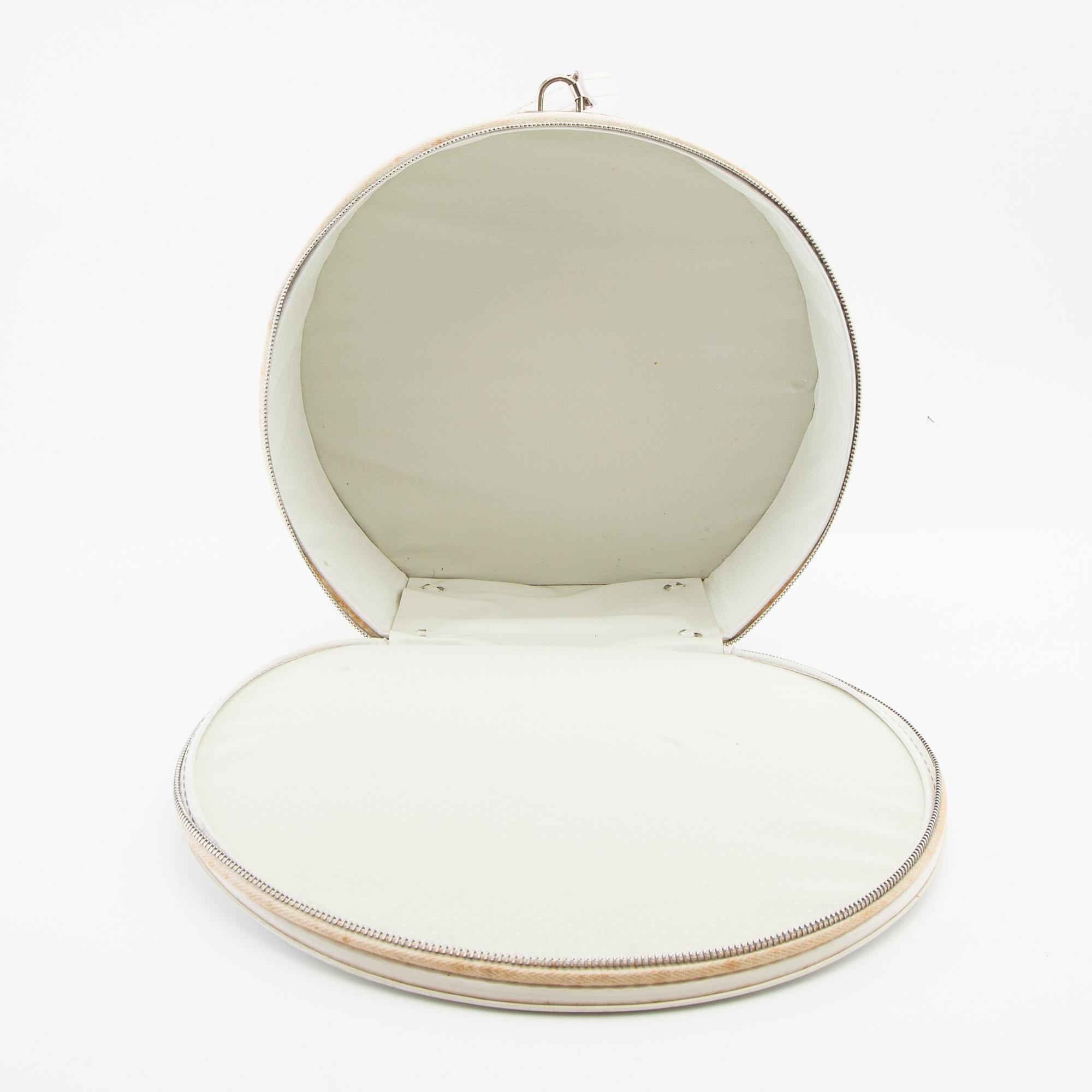 Midge, Skipper, and Allan, 3 vintage dolls "Allan" Mattel, 1960s. Barbie/Midge wardrobe in white.