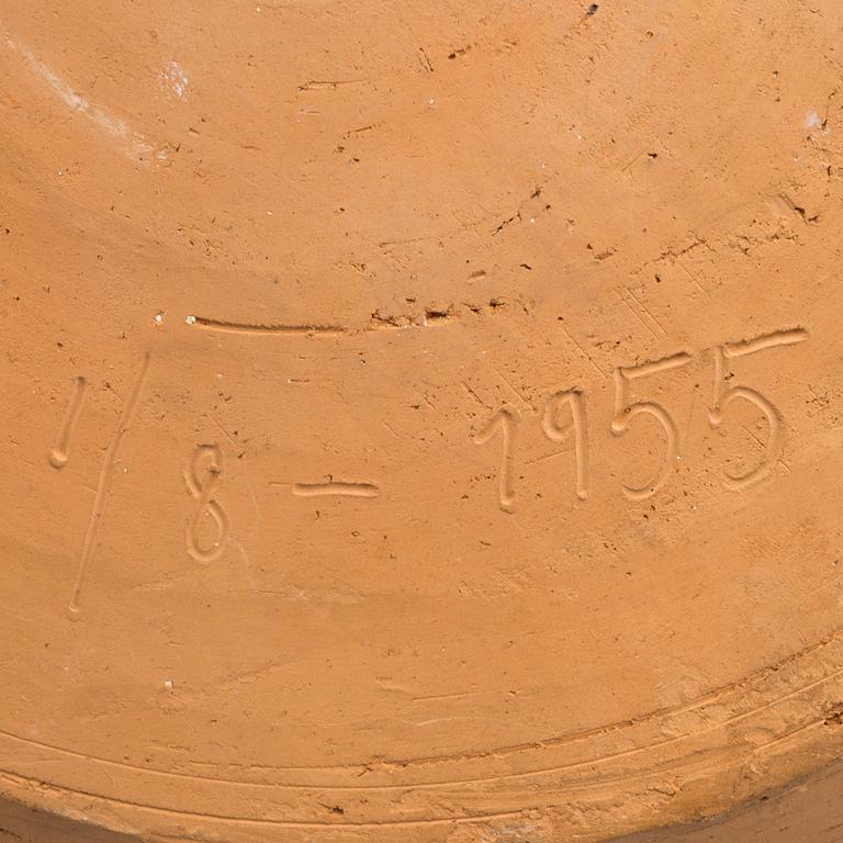 ELFSTRANDS KÄRLFABRIK SJÖBO,