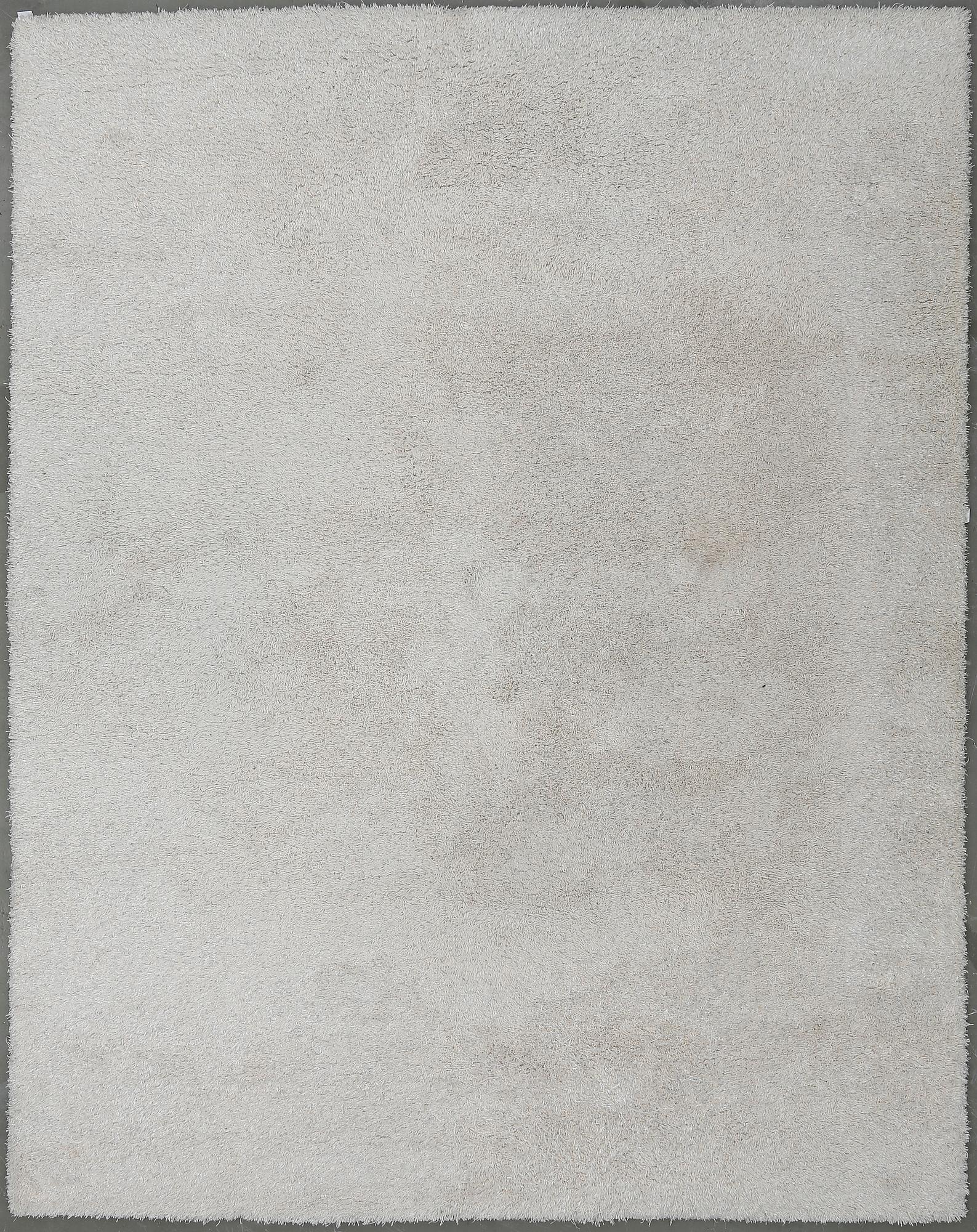 MATTA, rya. Kasthall. Ca 370x300 cm.
