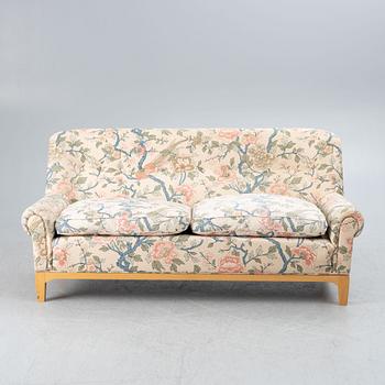 Soffa, Norell Möbler, 2000-tal. .