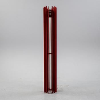 Luca Nichetto, Foscarini, floor lamp, model ''Thor Terra".