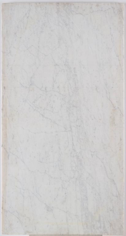 Konsolbord, Stockholmsarbete 1700-talets senare del, Gustavianskt.